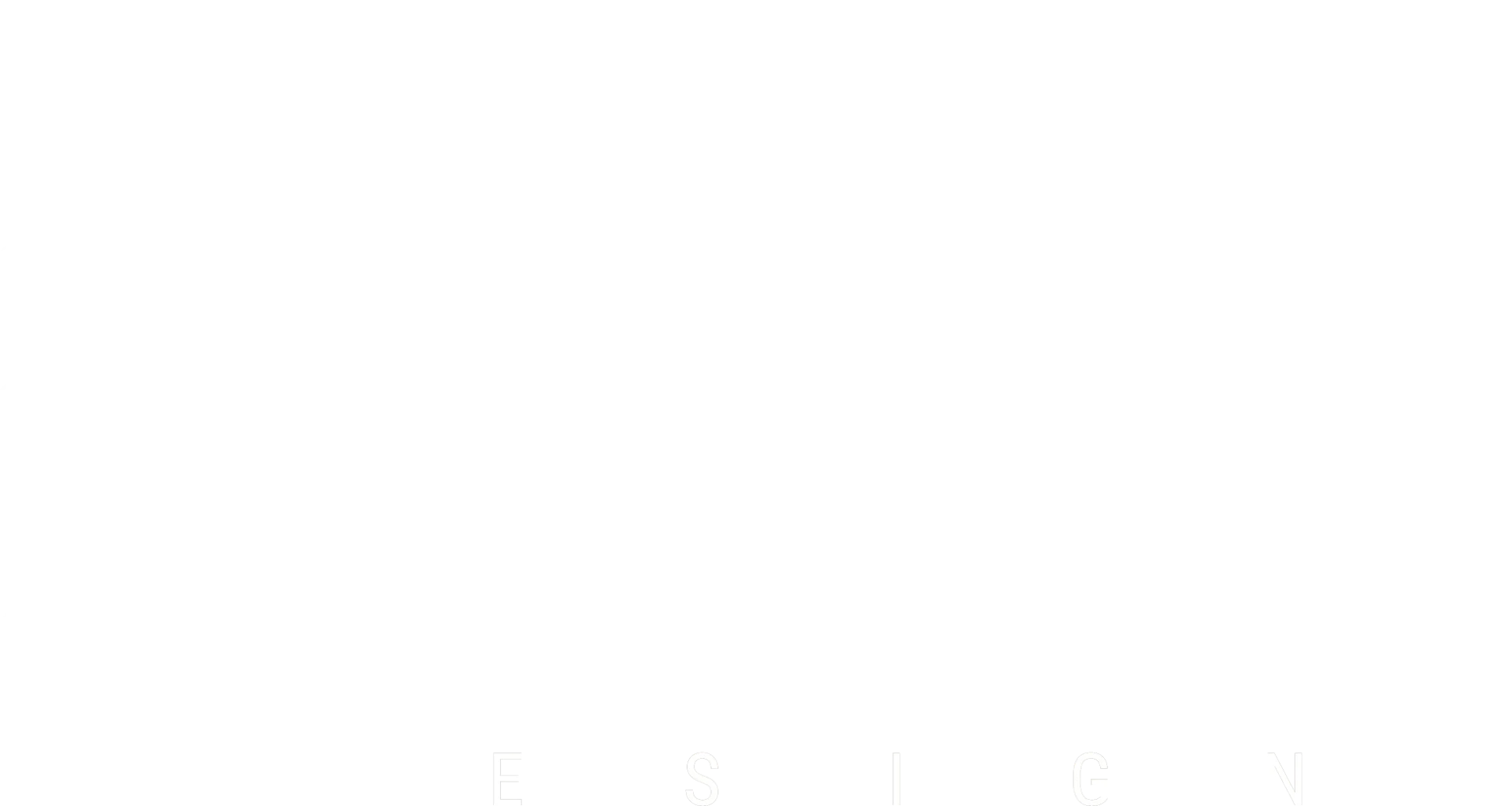 Bad Wolf Design