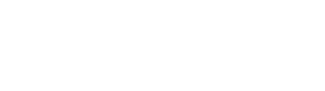 Klinik St. Elisabeth Heidelberg Klinik St. Elisabeth Heidelberg