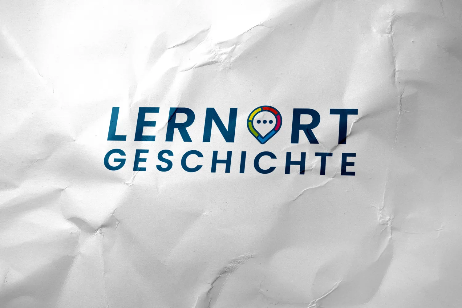 Jugendhaus Stuttgart – Lernort Geschichte, Ansicht 1