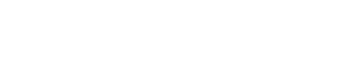 Patient21 Patient21