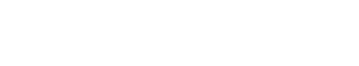 Komm.ONE Komm.ONE