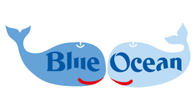 Blue Ocean Entertainment Blue Ocean Entertainment