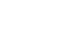 DHBW – Duale Hochschule Baden-Württemberg DHBW – Duale Hochschule Baden-Württemberg